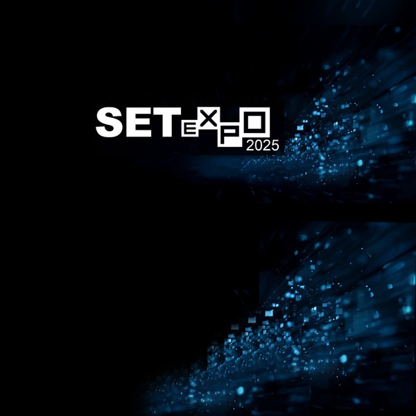 3 Logo SETEXPO 2025.jpg