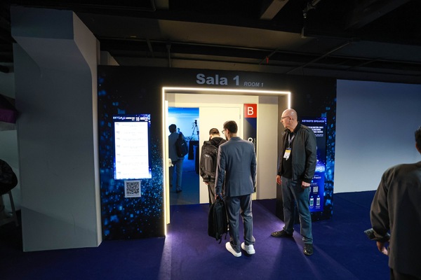 setexpo2025_LB_1808-3283.jpg