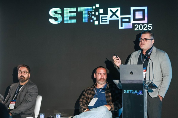 setexpo2025_LB_1808-3378.jpg