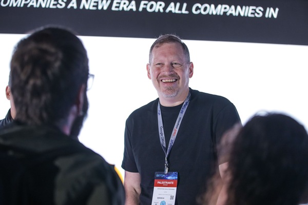setexpo2025_RR_1808-9959.jpg