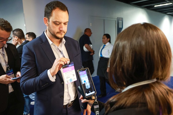 setexpo2025_LB_1808-3635.jpg