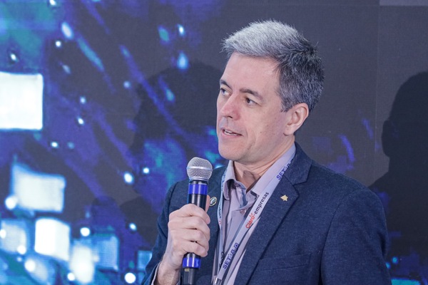 setexpo2025_RR_1808-9929.jpg