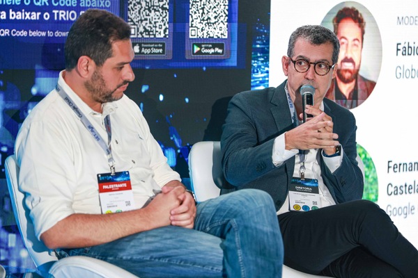 setexpo2025_LB_1808-3610.jpg