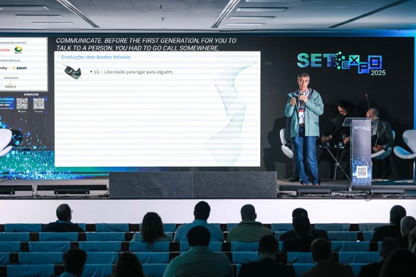 setexpo2025_LB_1808-3339.jpg