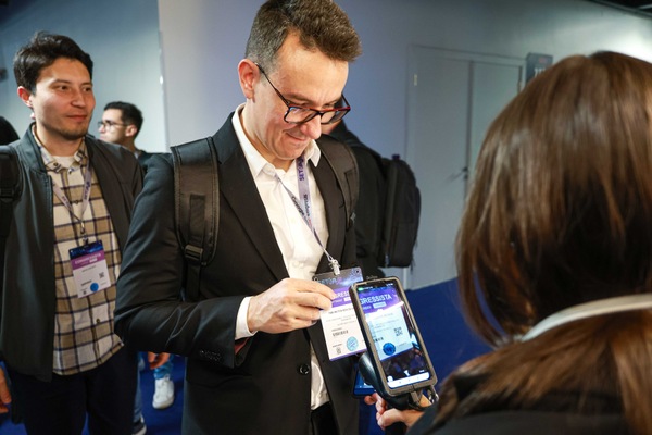 setexpo2025_LB_1808-3639.jpg