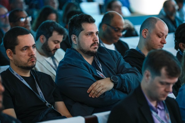 setexpo2025_LB_1808-3175.jpg