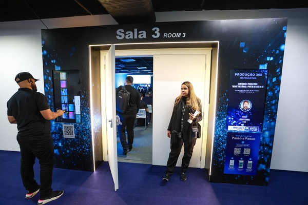setexpo2025_LB_1808-3238.jpg