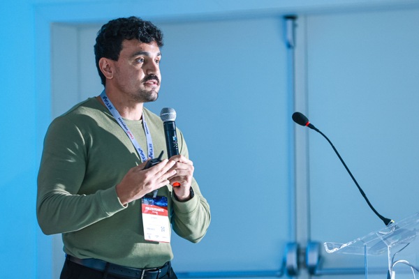 setexpo2025_LB_1808-3115.jpg