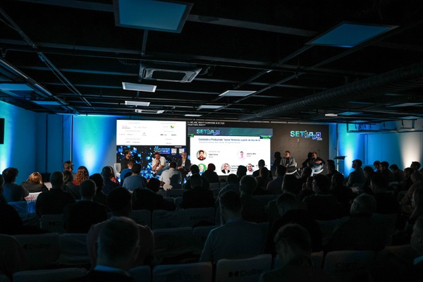 setexpo2025_LB_1808-3440.jpg