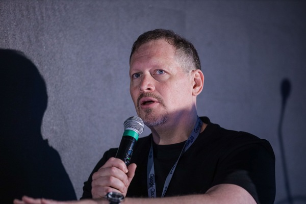 setexpo2025_RR_1808-9883.jpg