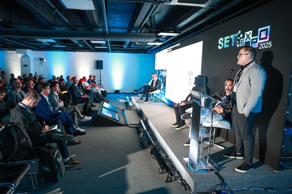 setexpo2025_LB_1808-3414.jpg