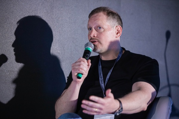 setexpo2025_RR_1808-9907.jpg