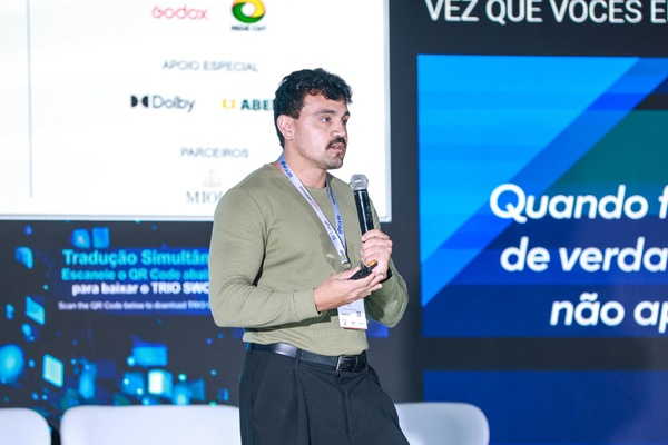 setexpo2025_LB_1808-3113.jpg