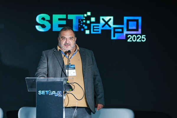 setexpo2025_LB_1808-3085.jpg