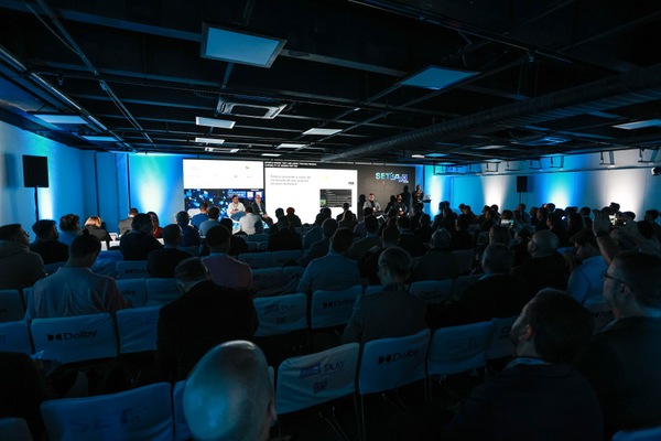 setexpo2025_LB_1808-3282.jpg