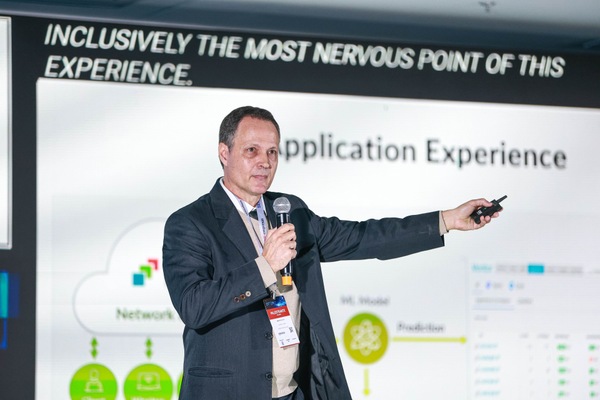 setexpo2025_LB_1808-3286.jpg