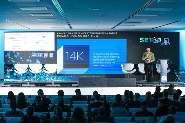 setexpo2025_LB_1808-3132.jpg