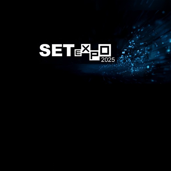 4 Logo SETEXPO 2025.jpg