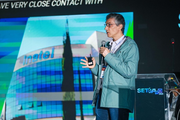 setexpo2025_LB_1808-3334.jpg