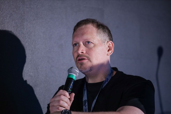 setexpo2025_RR_1808-9881.jpg