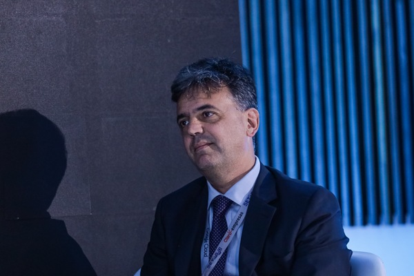 setexpo2025_RR_1808-9942.jpg