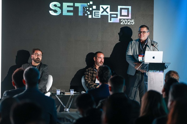 setexpo2025_LB_1808-3375.jpg