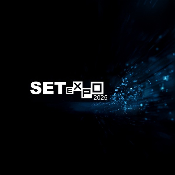 2 Logo SETEXPO 2025.jpeg