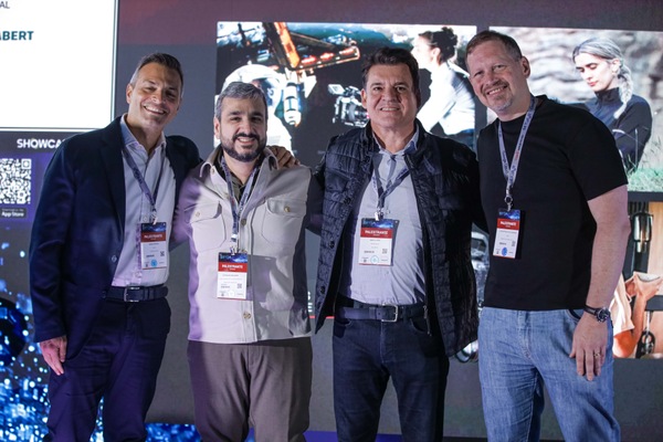 setexpo2025_RR_1808-9961.jpg