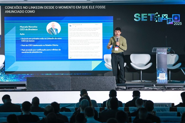 setexpo2025_LB_1808-3169.jpg