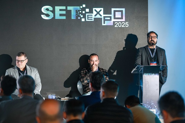 setexpo2025_LB_1808-3236.jpg