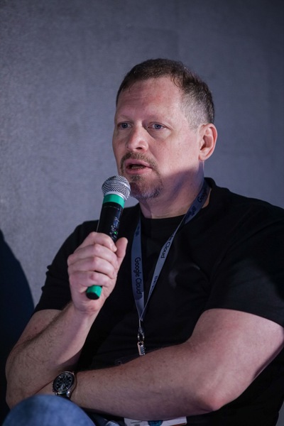 setexpo2025_RR_1808-9885.jpg