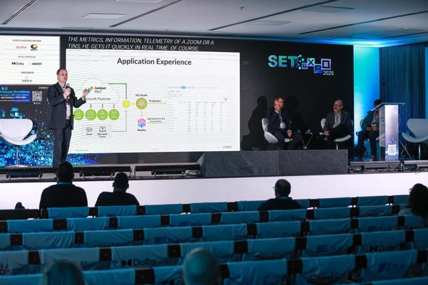 setexpo2025_LB_1808-3297.jpg