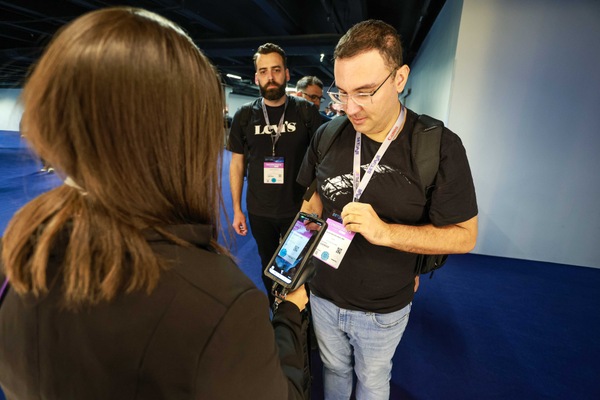 setexpo2025_LB_1808-3640.jpg