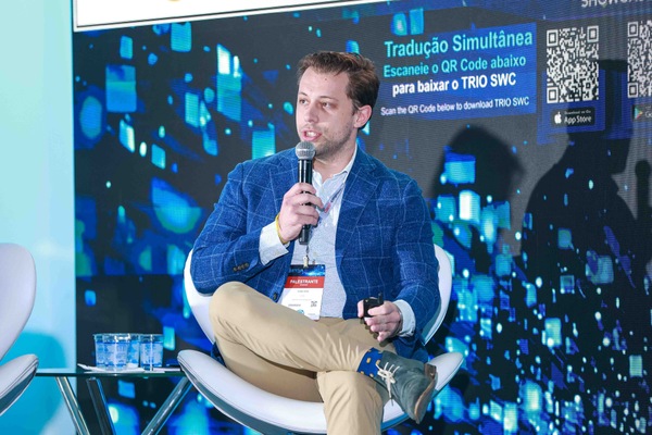 setexpo2025_LB_1808-3685.jpg