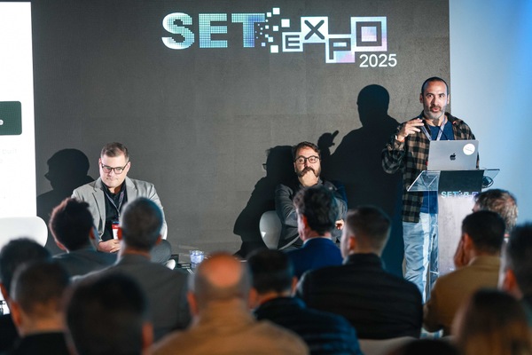 setexpo2025_LB_1808-3254.jpg