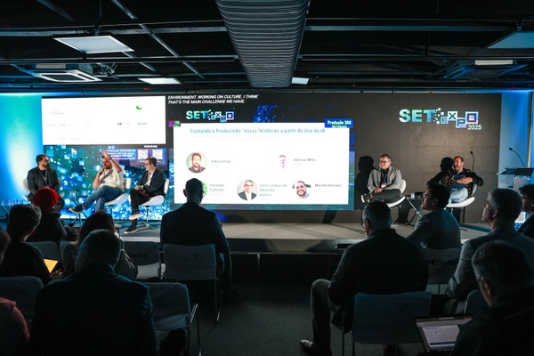 setexpo2025_LB_1808-3444.jpg