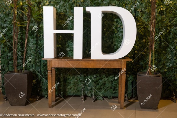HD-092.jpg