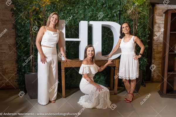 HD-145.jpg