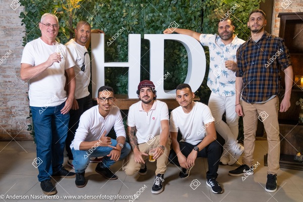 HD-083.jpg