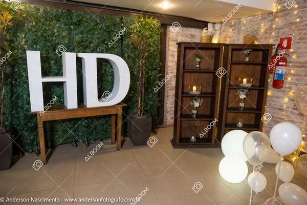 HD-090.jpg
