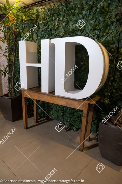 HD-091.jpg