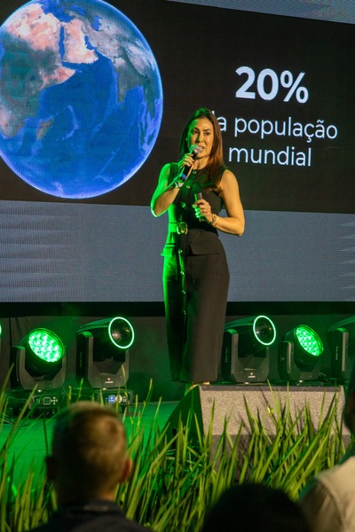 IMG_1812.jpg