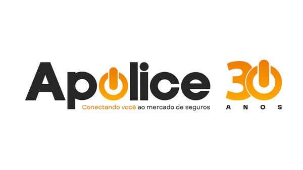 Sem Título-1Prancheta 1.jpg
