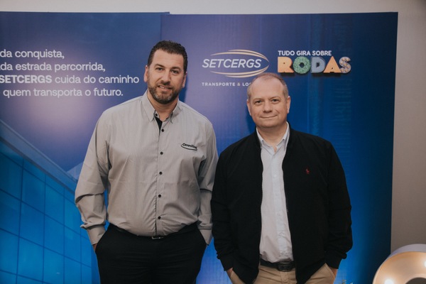 SETCERGS-79.jpg