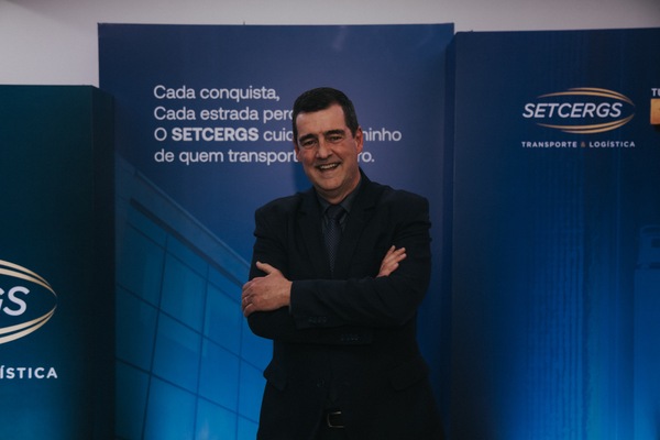 SETCERGS-8.jpg