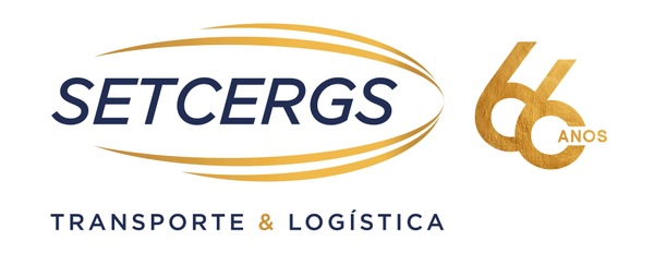 SETCERGS.jpg