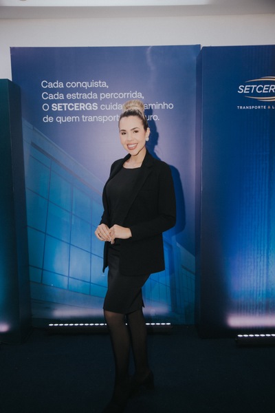 SETCERGS-155.jpg