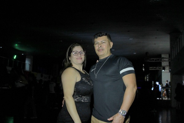 IMG_4577.JPG