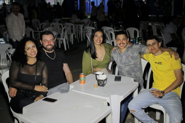 IMG_4916.JPG