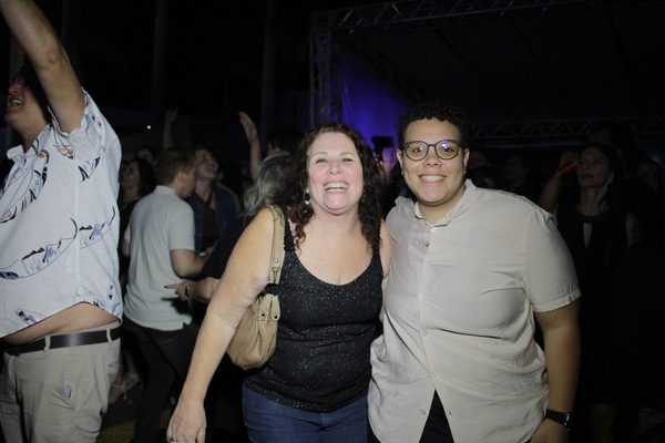 IMG_4682.JPG